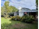 67 Boston Street, Moree NSW 2400