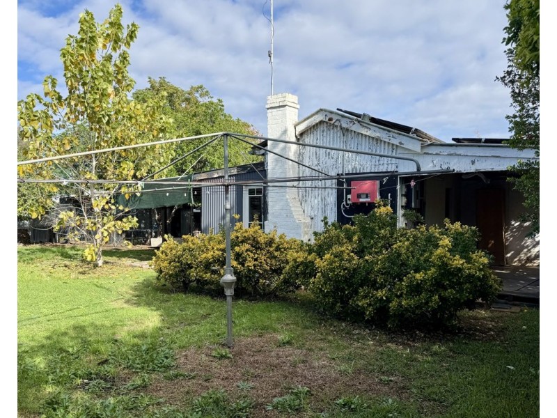 67 Boston Street, Moree NSW 2400