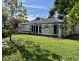 67 Boston Street, Moree NSW 2400