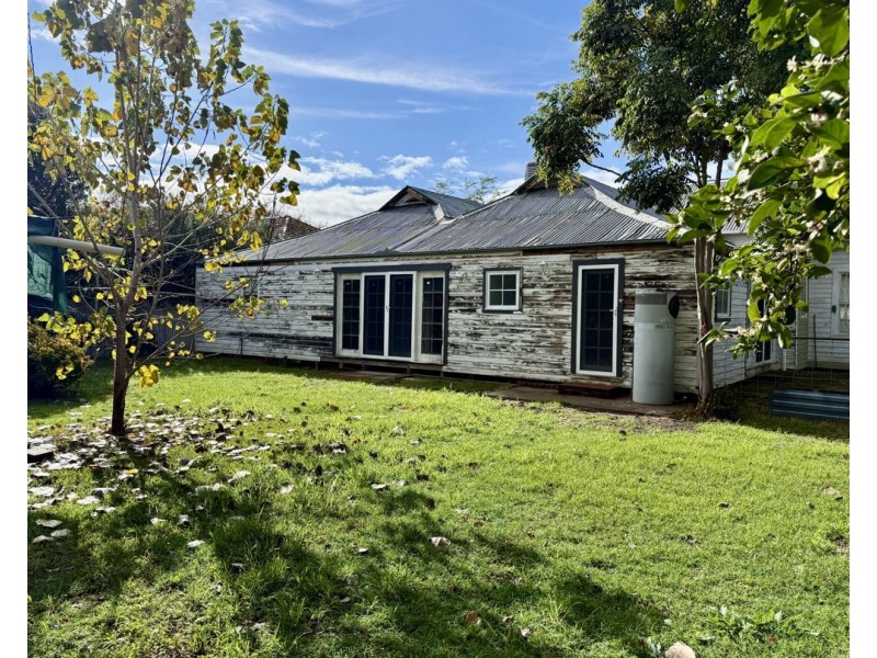 67 Boston Street, Moree NSW 2400
