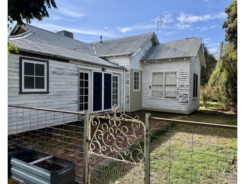 67 Boston Street, Moree NSW 2400