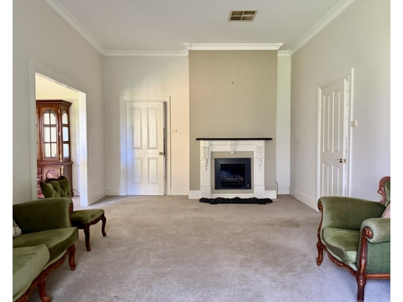 67 Boston Street, Moree NSW 2400