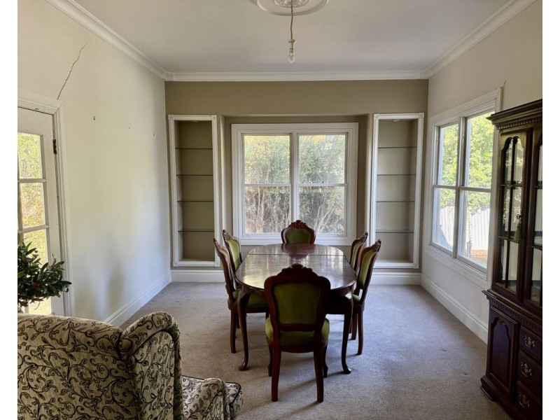 67 Boston Street, Moree NSW 2400