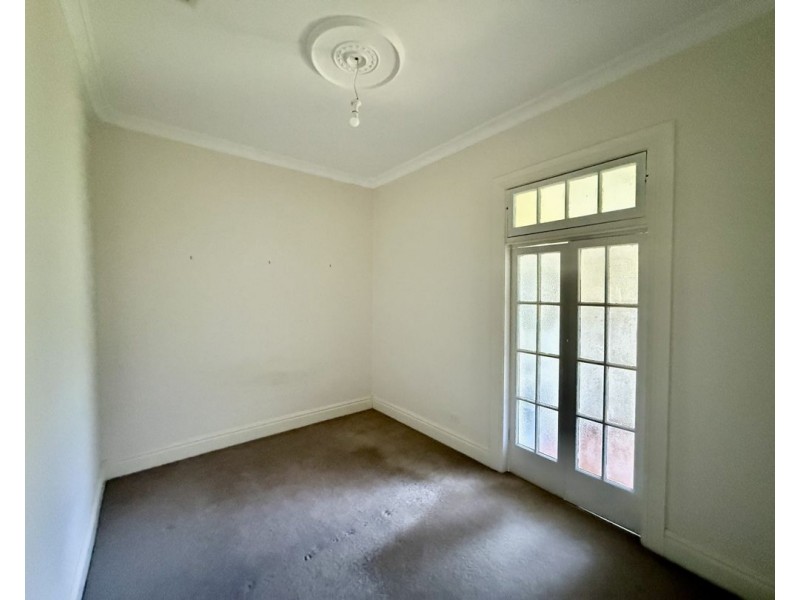 67 Boston Street, Moree NSW 2400