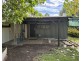 67 Boston Street, Moree NSW 2400