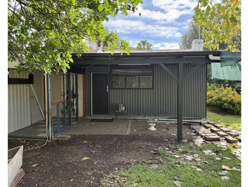 67 Boston Street, Moree NSW 2400