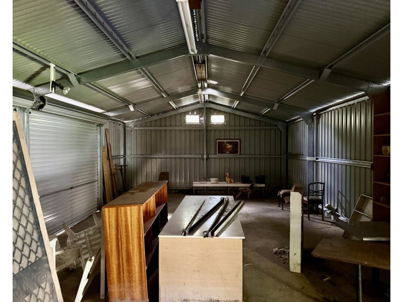 67 Boston Street, Moree NSW 2400