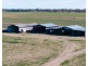 141 Cheecome Road, Moree NSW 2400