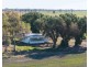 141 Cheecome Road, Moree NSW 2400
