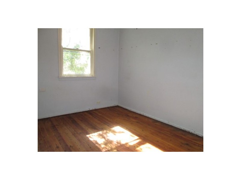 346 Chester Street, Moree NSW 2400