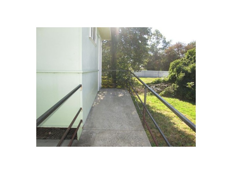 346 Chester Street, Moree NSW 2400