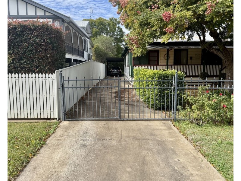 52 Boston Street, Moree NSW 2400