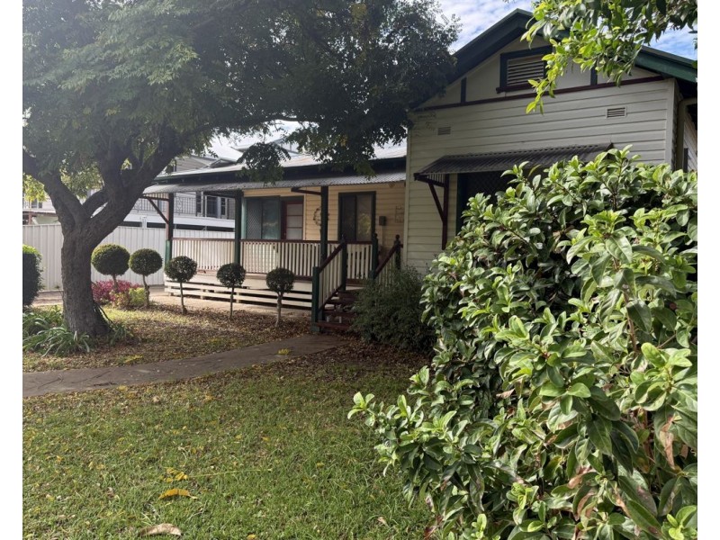 52 Boston Street, Moree NSW 2400