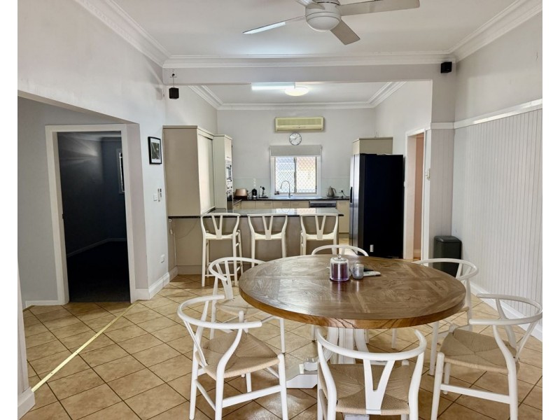 52 Boston Street, Moree NSW 2400