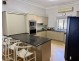 52 Boston Street, Moree NSW 2400