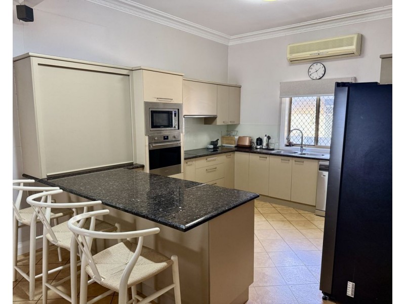 52 Boston Street, Moree NSW 2400
