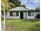 52 Boston Street, Moree NSW 2400
