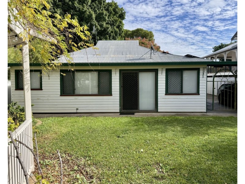 52 Boston Street, Moree NSW 2400