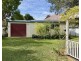 52 Boston Street, Moree NSW 2400
