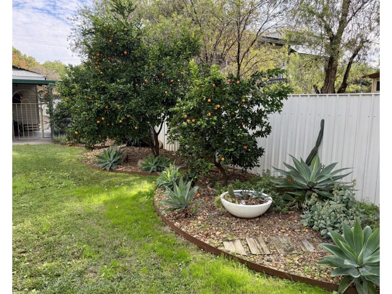 52 Boston Street, Moree NSW 2400