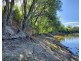 67 Brown ST, Boggabilla NSW 2409