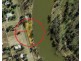 67 Brown ST, Boggabilla NSW 2409