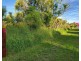 67 Brown ST, Boggabilla NSW 2409