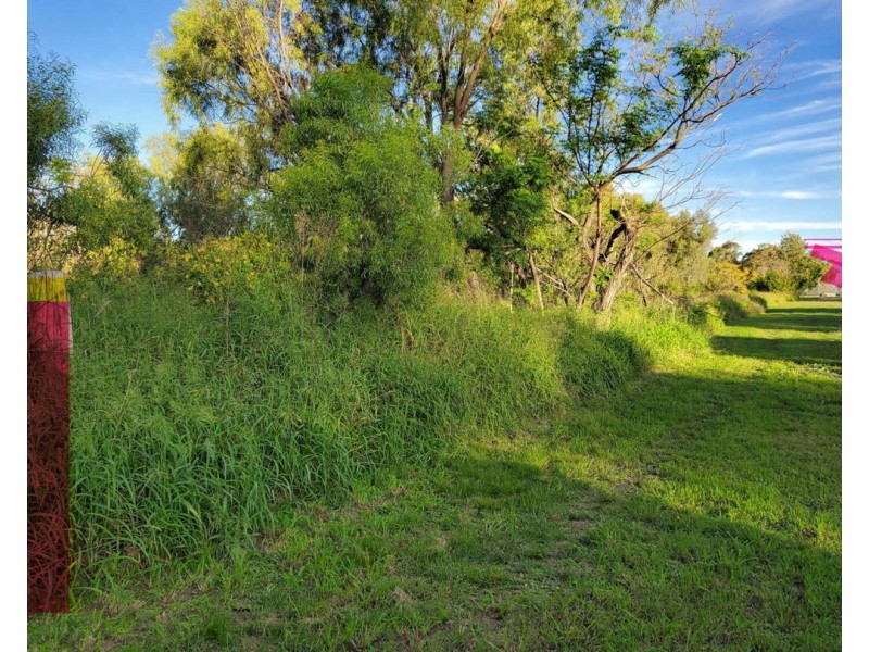 67 Brown ST, Boggabilla NSW 2409