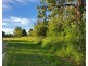 67 Brown ST, Boggabilla NSW 2409