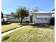 330 Auburn Street, Moree NSW 2400
