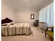 330 Auburn Street, Moree NSW 2400