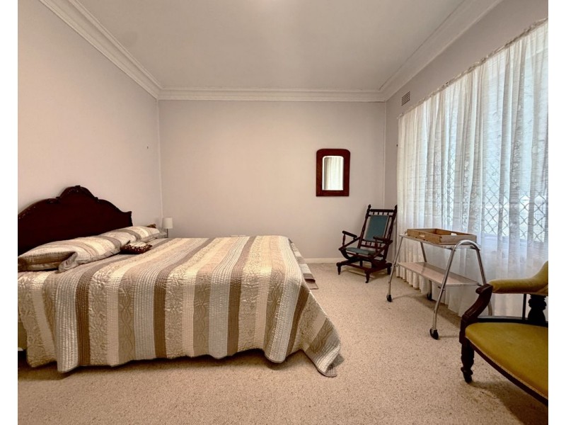 330 Auburn Street, Moree NSW 2400