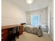 330 Auburn Street, Moree NSW 2400