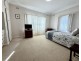 330 Auburn Street, Moree NSW 2400