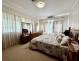 330 Auburn Street, Moree NSW 2400