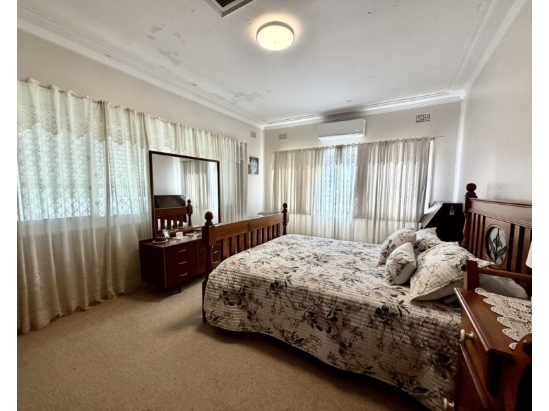 330 Auburn Street, Moree NSW 2400