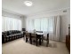 330 Auburn Street, Moree NSW 2400