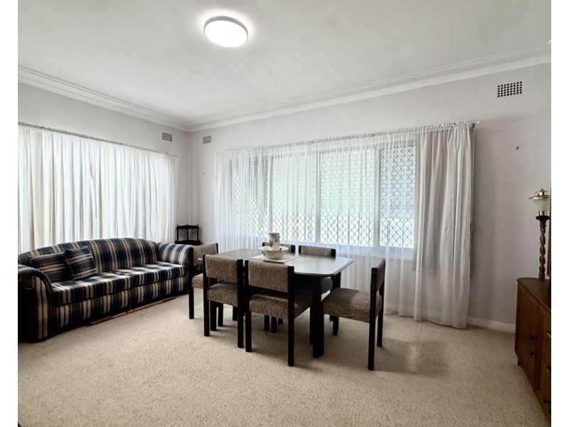 330 Auburn Street, Moree NSW 2400