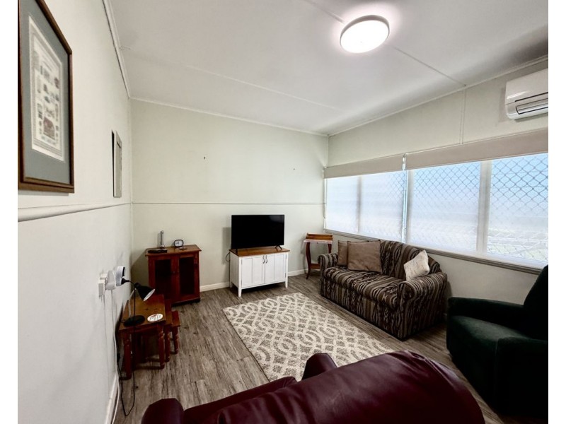 330 Auburn Street, Moree NSW 2400