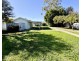 330 Auburn Street, Moree NSW 2400