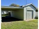 330 Auburn Street, Moree NSW 2400