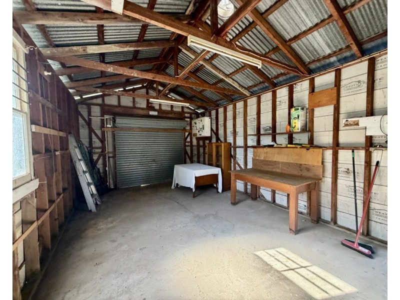 330 Auburn Street, Moree NSW 2400