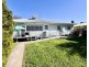 330 Auburn Street, Moree NSW 2400