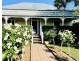 63 Boston Street, Moree NSW 2400