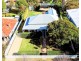 63 Boston Street, Moree NSW 2400
