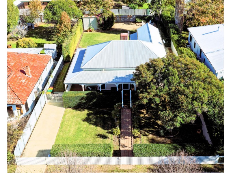 63 Boston Street, Moree NSW 2400