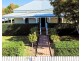 63 Boston Street, Moree NSW 2400