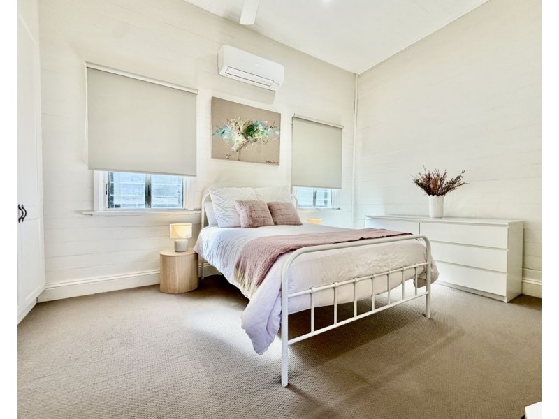 63 Boston Street, Moree NSW 2400