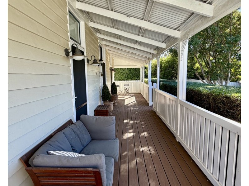 63 Boston Street, Moree NSW 2400