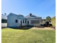 63 Boston Street, Moree NSW 2400